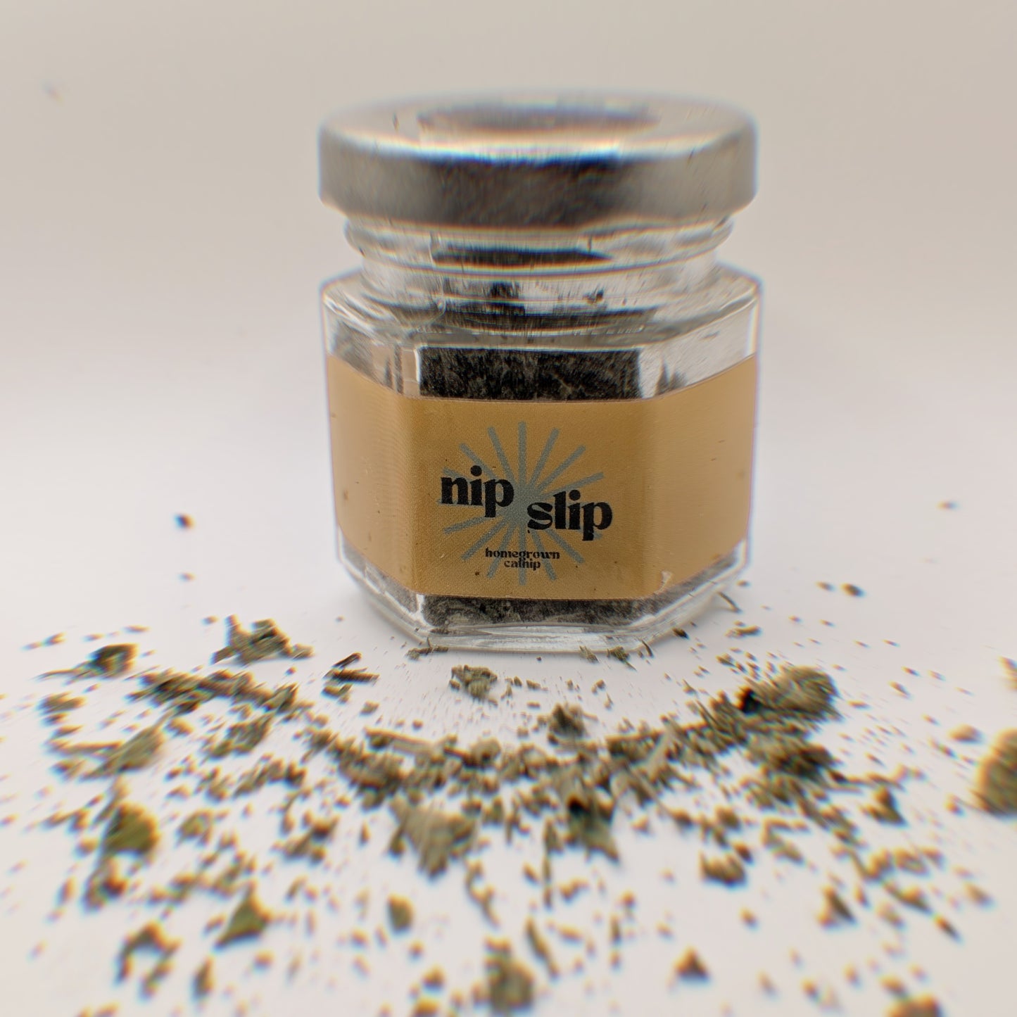 Jumpin' Jar
